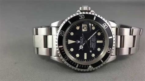 archie luxury rolex gmt|Archie Luxury .